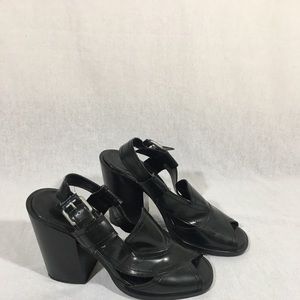 chunky scrappy goodness 🖤 these are EXTRA cool !